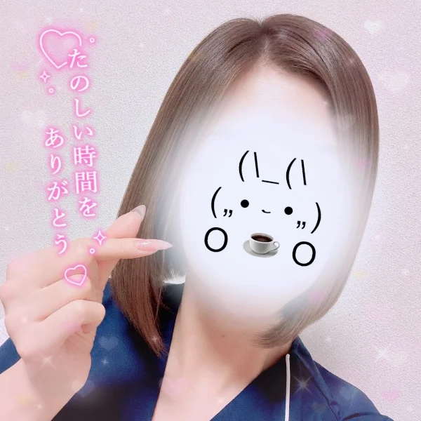 8月もありがとうございました🌻