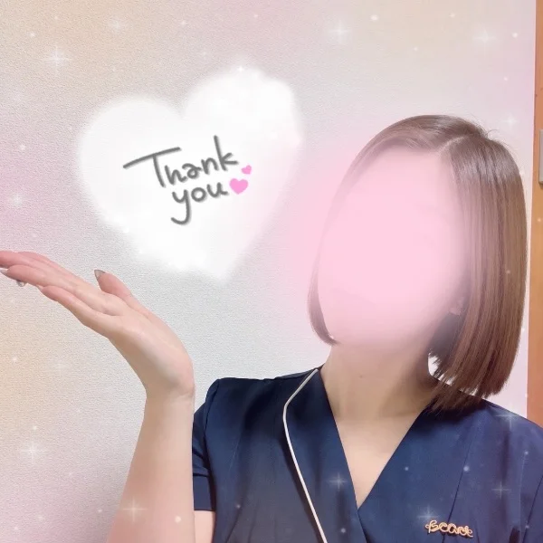 𝑻𝒉𝒂𝒏𝒌 𝒚𝒐𝒖 ❤︎