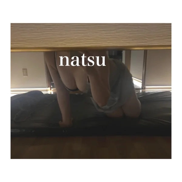 休日日記🌼