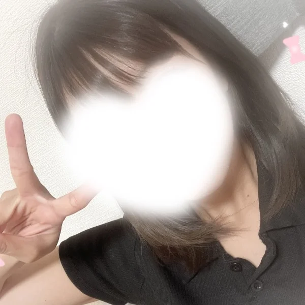 出勤してます