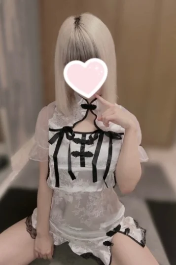 ちいかわ