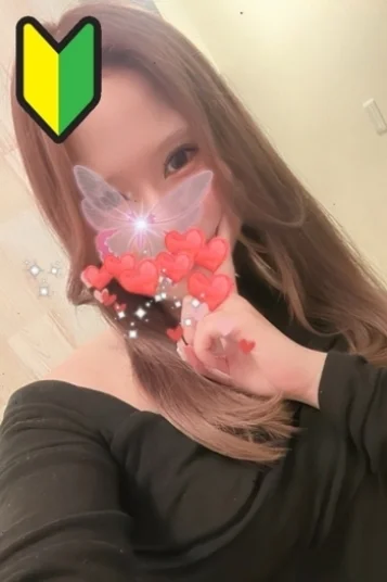 ねね