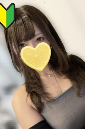 いのり