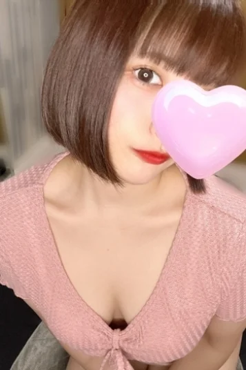 ふうか