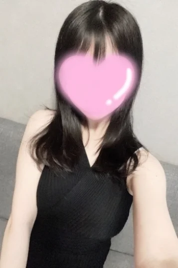 みゆう