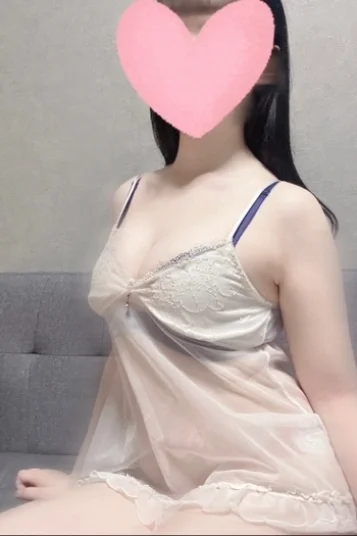 もえ
