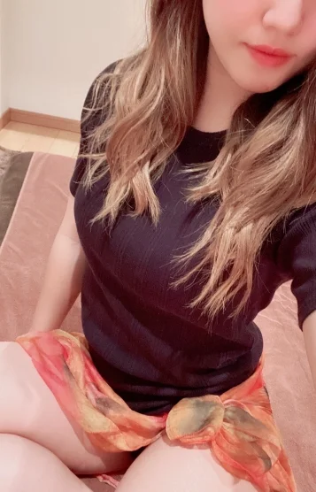 みく