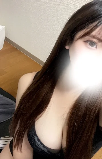 さや