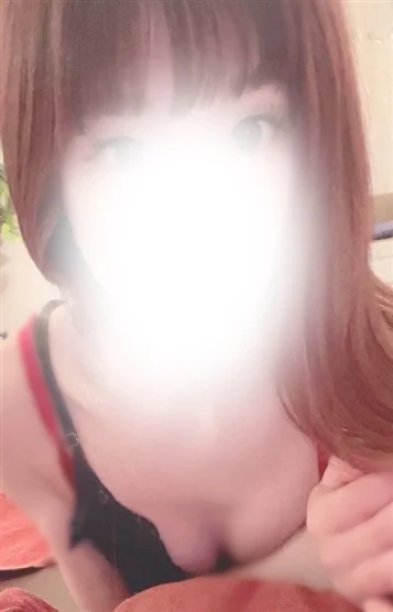 せら