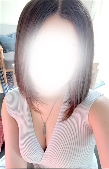 ひな