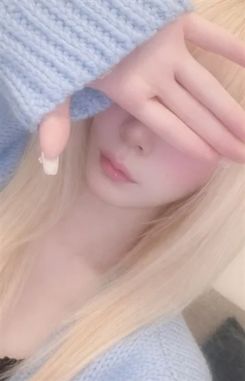 ましろ
