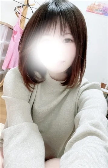 かのん