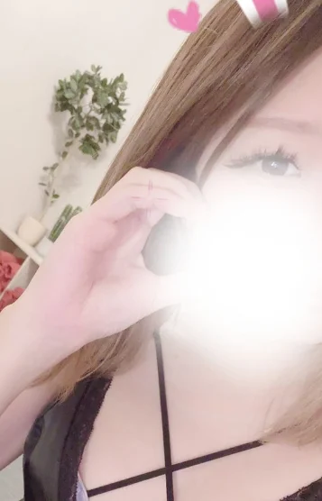 いつき