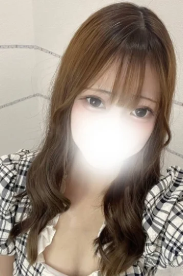 りり