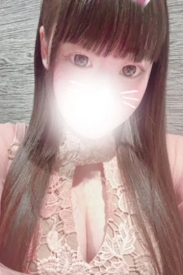 ともか