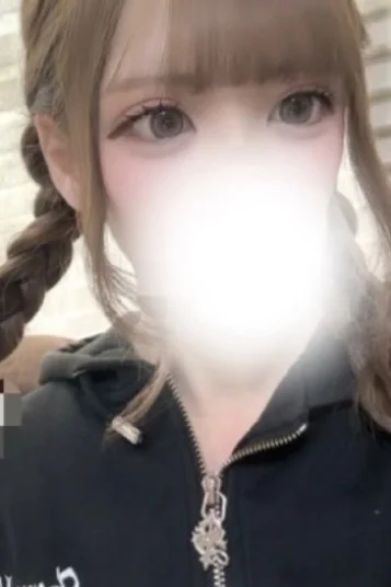みれい