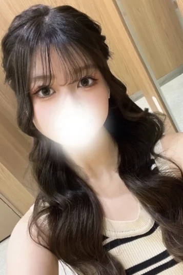 さな