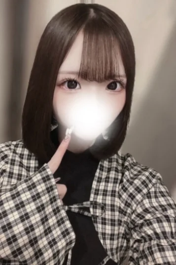 あいか