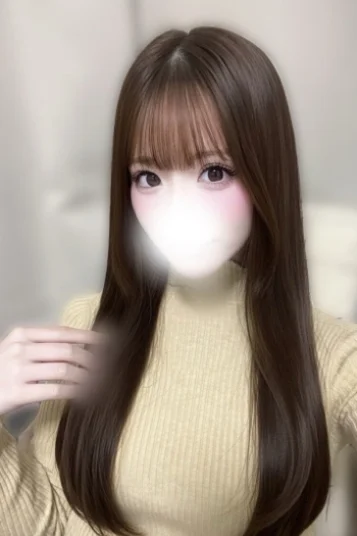 あや