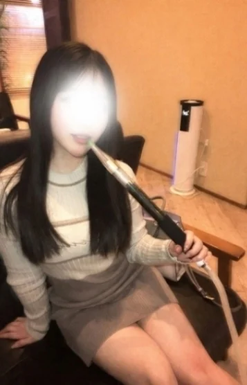 りか