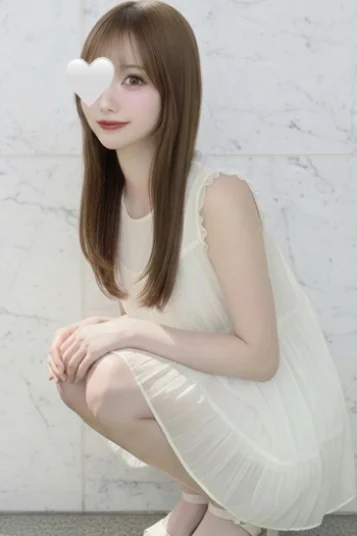 ゆあ
