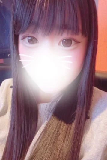 ともか