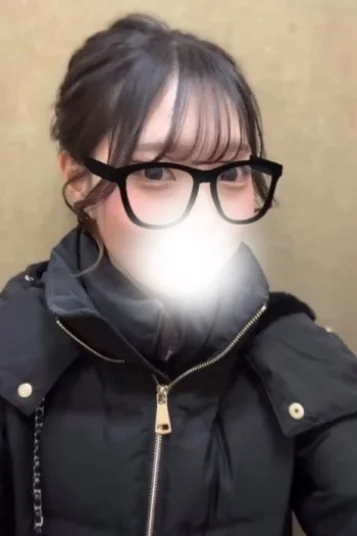 うゆ