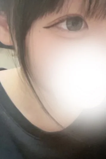 ともか