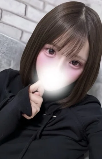 あんな