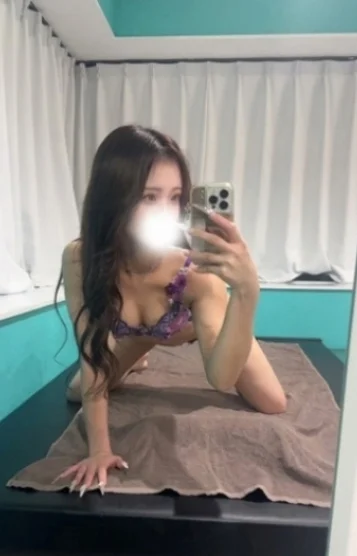 惺姫らむ