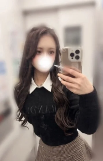 惺姫らむ