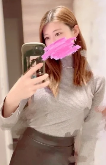 のあ