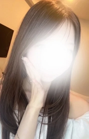 きよ