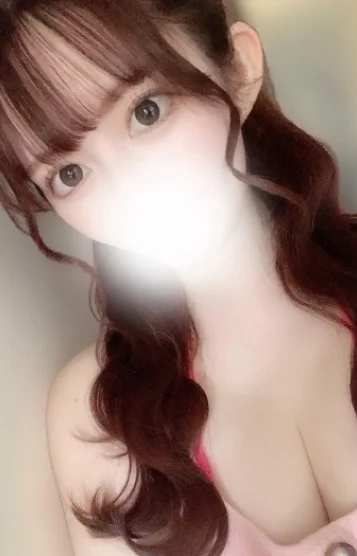 れな