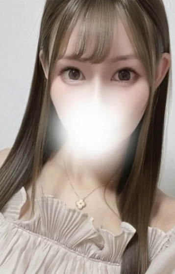 みずき
