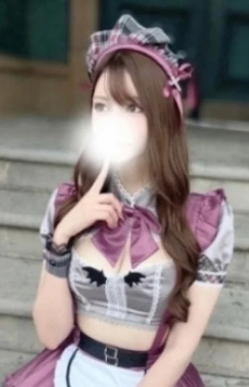 るる