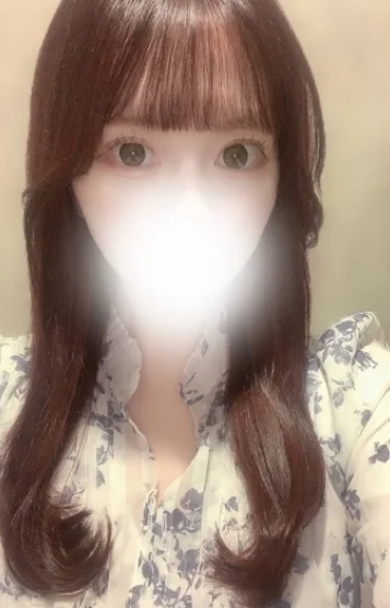 れな
