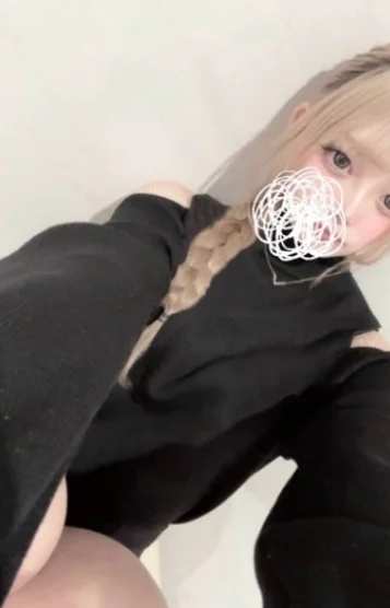 ゆき