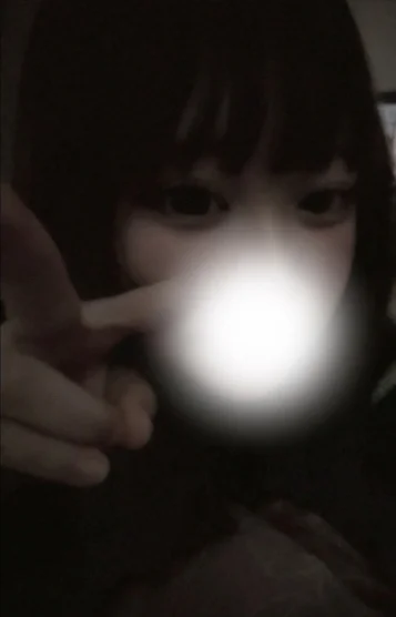 きあら
