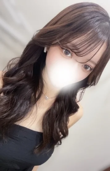りょう
