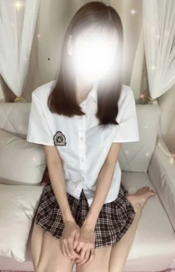 ふゆ