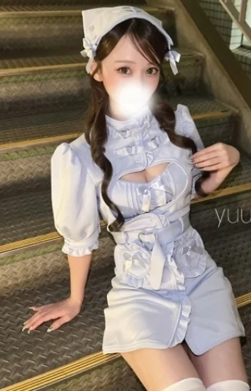 ゆう