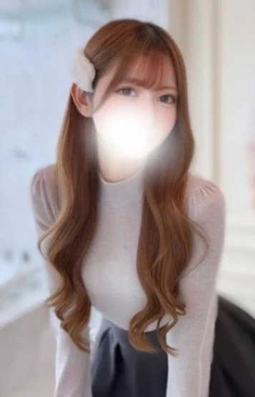 るる