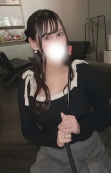 みずき