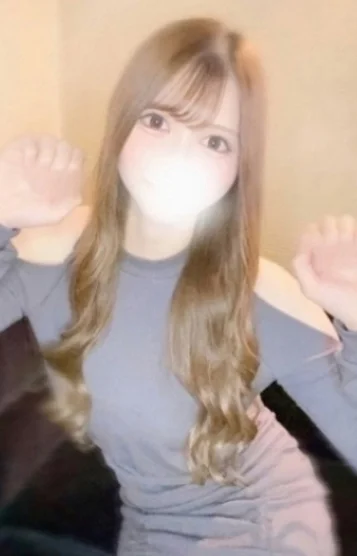 るる