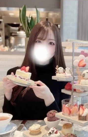 しずき