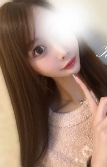 橘かおる