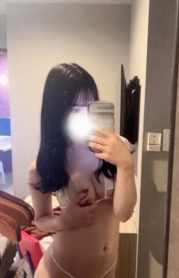 みう