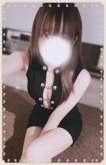 ゆめな