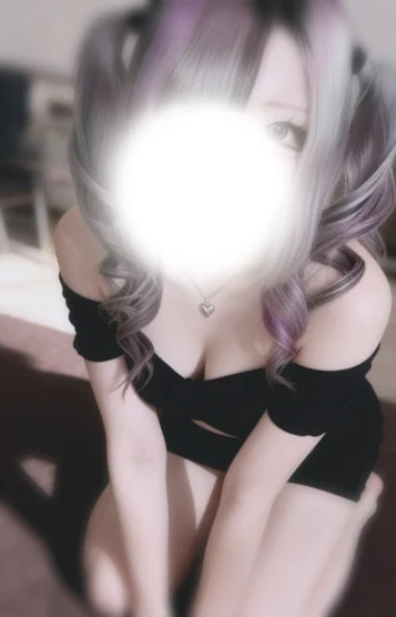 りり